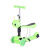 Самокат детский Disco-kids GN9 Saddle Novatrack 120S Самокат детский Disco-kids GN9 Saddle Novatrack 120S